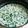 わかとみーの母's cooksnap of when they made 簡単★ほうれん草クリームスープ.