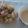 クック7N04HA☆'s cooksnap of when they made 豚しゃぶ生春巻き～昆布酢のマヨポンソース.