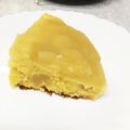 雪の苺's cooksnap of when they made やさしい甘さりんごコンポート☆レンジ簡単.