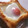 ま、ま、ま、正宗's cooksnap of when they made マヨたま簡単トースト！.