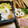 そらてんママ's cooksnap of when they made ちくわのマヨ醤油和え.