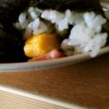 クックHB0OYQ☆'s cooksnap of when they made サラダ巻き☆なんでも巻き巻き♪.