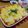かぉ。's cooksnap of when they made 簡単*マッシュポテトのラザニア風.