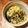 kaokaofood's cooksnap of when they made 余った焼き鳥で｢レンジチーズ」♪.