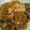 R7NDXX's cooksnap of when they made 簡単！豚こまで麻婆豆腐風がっつりおかず☆.