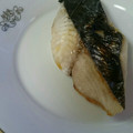なでしこ322's cooksnap of when they made さわらの塩焼き.