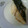 なでしこ322's cooksnap of when they made さわらの塩焼き.
