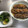 クックIYHHGF☆'s cooksnap of when they made 和風仕立てのポン酢ローストビーフ✿.