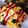 かにこ♪'s cooksnap of when they made 炊飯器deオムライス.