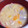 えみこカルピス's cooksnap of when they made 簡単だけど旨い☆もつ煮.
