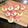 なか0210's cooksnap of when they made 簡単☆サンタさんおにぎり.
