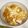 のかまるこ's cooksnap of when they made １０分でできる唐揚げで親子丼♪.