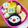 ゆこゆみ's cooksnap of when they made キャラ弁＊簡単♪クリスマスブラックサンタ.