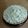 jagao's cooksnap of when they made モンブラン☆裏ワザ☆.