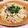 JADA♡'s cooksnap of when they made アジとベーコンのパスタ.