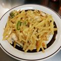 mii☆22's cooksnap of when they made じゃがいも大量消費！じゃが肉チーズ炒め.