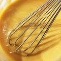 モコモコニャンコ's cooksnap of when they made レンジでも滑らか～なカスタードクリーム.