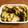あずあずぅ's cooksnap of when they made 白菜と塩昆布の漬物.
