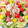 しみかの's cooksnap of when they made エビとアボカドの簡単サラダ☆.