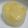 cojy's cooksnap of when they made 冬味☆ふろふき大根♡柚子味噌.
