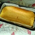 ニームラベンダー's cooksnap of when they made 簡単チーズケーキ.