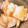 ayamiracle's cooksnap of when they made 梨のキムチ和え.