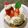 さおりん@料理特訓中's cooksnap of when they made 離乳食後期☆クリスマスプレート②-4.