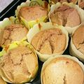 きぃつき's cooksnap of when they made 混ぜて焼くだけ！簡単ヨーグルトケーキ.