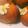 ryokuchaan's cooksnap of when they made 懐かしの揚げドーナツ.