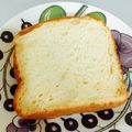 {nori}'s cooksnap of when they made HBで　早焼き　りんごパン!!.
