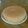 弓♡莉's cooksnap of when they made ふわふわ☆定番　スポンジケーキ(ココア）.