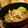 しししむむむ's cooksnap of when they made ストウブで蒸す！キャベツナきのこ.