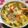 抹茶とさくら's cooksnap of when they made ❀簡単スパニッシュオムレツ❀.