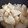 母‼︎修行中☆彡's cooksnap of when they made 定番☆大根のシーチキン煮.