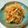 itumo2ko25's cooksnap of when they made レンジで簡単ダシダの色彩りナムル.