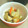 香都宮's cooksnap of when they made 里芋のおかか煮っころがし☆.