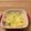 やせのり's cooksnap of when they made ☆簡単☆失敗知らずの美味しいグラタン♪.