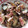 フナ子ママ's cooksnap of when they made ナスとベーコンのさっぱり炒め♪.