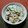 ぶっちゃん★'s cooksnap of when they made 簡単1品♡きゅうりとちくわのごまマヨ♡.
