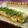 タモちゃん's cooksnap of when they made シラスと大葉の竹輪ボート☆.
