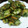 ひなたこやき's cooksnap of when they made ほたてとちくわのカリッ！と磯辺揚げ.