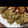 しょー優's cooksnap of when they made 長芋のサクッとふわとろ揚げ.