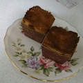 ユキエ１８号's cooksnap of when they made 黒糖と胡桃のマフィン.