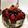 クック9HCIS8☆'s cooksnap of when they made バレンタイン！チョコがけシフォンケーキ♡.