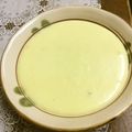 ももんじゃー's cooksnap of when they made レンジで作るベシャメルソース.