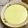ももんじゃー's cooksnap of when they made レンジで作るベシャメルソース.