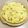 ももんじゃー's cooksnap of when they made かぼちゃのグラタン.