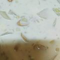 RIRITATA's cooksnap of when they made 片栗粉で☆大根のとろとろクリームスープ.