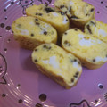 なつきばぁば's cooksnap of when they made ガリのたまご焼き.