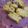なつきばぁば's cooksnap of when they made ガリのたまご焼き.